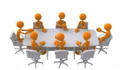 �����������˵�������� �г��淶ؽ����ǿ