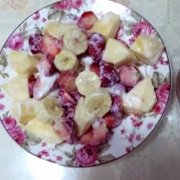 ˮ��ɳ����ô����ˮ��ɳ����ô����ó�,ˮ��ɳ����������