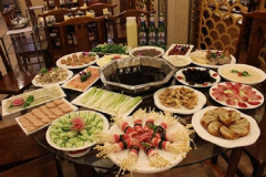 ζ��������ͷ���˷Ѽ���������