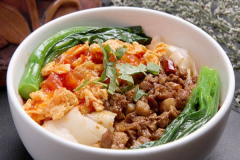 ������������˷Ѷ���