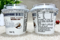 ��ʿ������ô�ô���