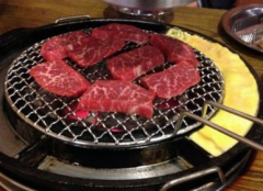 ¯���Կ�����ô��,����֧������Щ