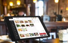 ����ϵͳ��������Щ ��������ϵͳ�ĸ���