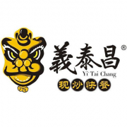 ��̩������B2C����ƽ̨ һ�廯���ܲ���ϵͳ�ٴ���