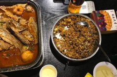 ����������ʳ���ļҺó� ���кóԵ����淹������Щ