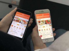 ����ҵ�񲻿ɻ�ȱ �������ܵ���Ͳͷ����λ����