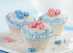 ��ɯ�������Ǯһ��