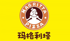 ��������ĵ绰�Ƕ���