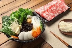 ���Ż�����˶���Ǯ,��ô����