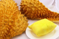 ר�ҳ���Щ��ζʳ����������