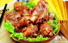 �����������˱س���ʳ �������س���ʳ����