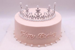 �ʹڵ����Ҫ��ô����