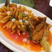 ���12����ɫ������2018�ҳ��ر���ʳ���������裩