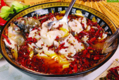 �������������ô��,����Ͷ�ʷ��ö���