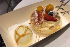 Ը����ܽ����ô����