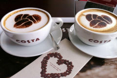 costa���ȼ�������