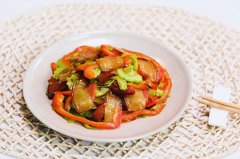 ��ϳ���������� ��ϳ�������ô���ó�