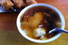 ɽ��̫ԭ��ɫ��ʳ��������10����ɫ��ʳ��Թ���Щ