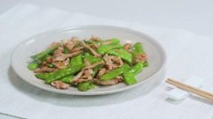 ��������������� ����������������ȫ