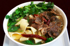 ������˶���Ǯ ���˰��հ���Ʒ����ô��