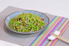 �������������� �ڼ���ô�����������ó�