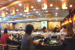 ���̻�ת��˾�۸��