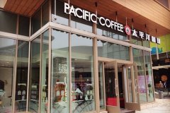 ̫ƽ�󿧷ȿ��Լ�����