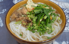 ����������ѵ�ļҺ�