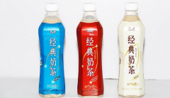 �����̲����Ǯ �̲����˷���