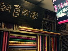 �Ͼ�ʳ����۸�,���Լ���ô