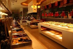 �ȸ������������˷Ѷ���,��ô����