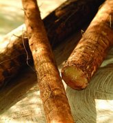 �������ʳ�8���Ŷ�ʳ���ֳ�������ʳ���Ƽ�