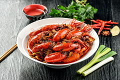 ������Ϻ���˷Ѷ���