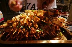 ��ɳ�տ��ļҺó� ��ɳ�óԵ��տ�����