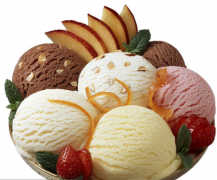 ��˼���ɼ��˷Ѷ���Ǯ