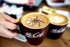 mccafe����������