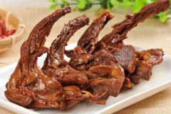 �����ܺ�Ѽ����Ǯ