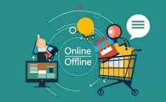 ȫ����ȫʱ����Ӫ������ ������ʳ+����ϵͳ�ѷ�չ