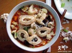 ������óԵĺ�«ͷ���ģ�