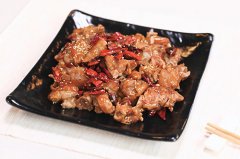 �����㻨������ �㻨��ô���ó�