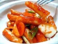 �Ӽ����Ľ�ͷС�� �Ӽ���ͷС������Щ