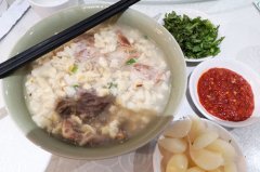 �������ڵ�����С�Ե��̵� ��������С��ȥ�ĳ�