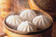 ���ӵ���˷���,Ͷ��Ҫ����Ǯ