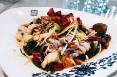 ��������ɫ��ʳ�����̵� ��������ɫ�óԵĲ�������