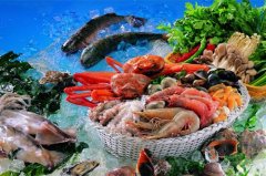 ����С�굥�����ս�3�� ��������ϵͳ��ͨȫ����