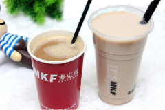 ��˷���Ʒ����˷ѱ�