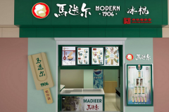 ������������μ���