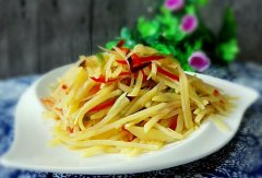 ���ڴ�������˿������ �ҳ���������˿��ô��