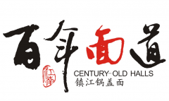 ����������˷Ѷ���