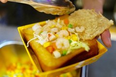 ̨��ҹ����ʲô�óԵ� ̨��ҹ��С������Щ